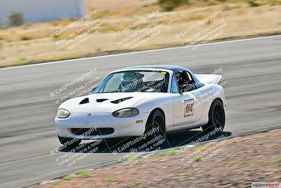 media/Mar-21-2025-Speed District (Fri) [[ac493b06ce]]/On Track/